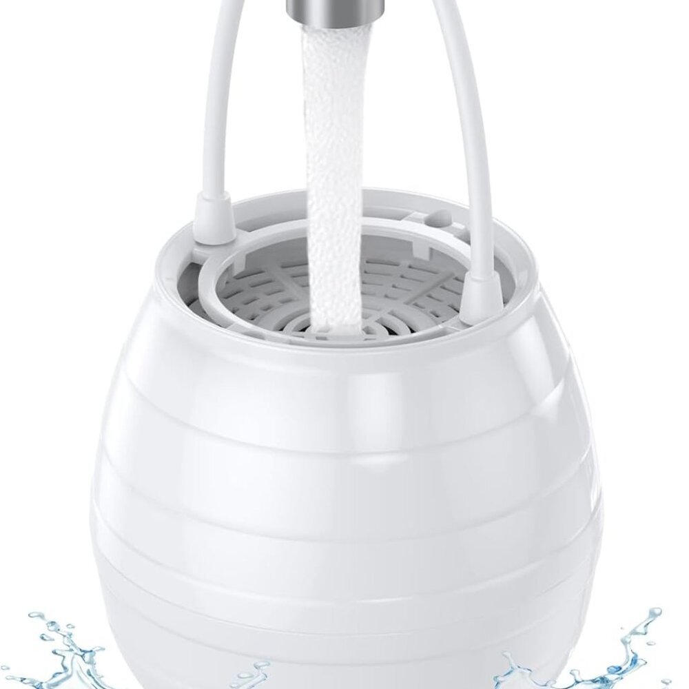 Brand new - bath tub filter